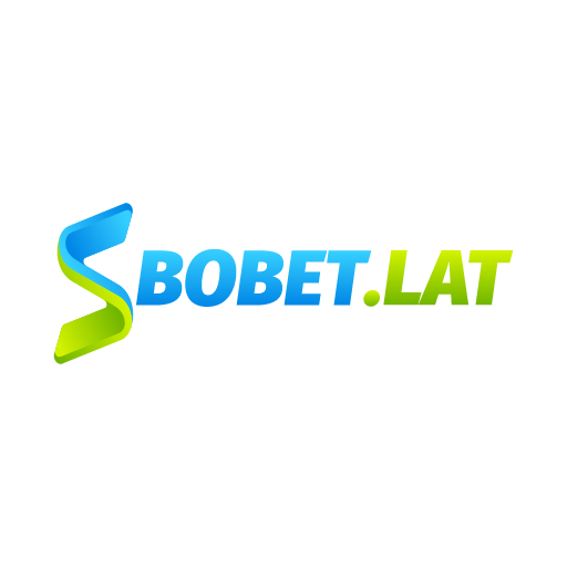 sbobet