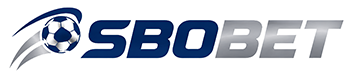 Sbobet